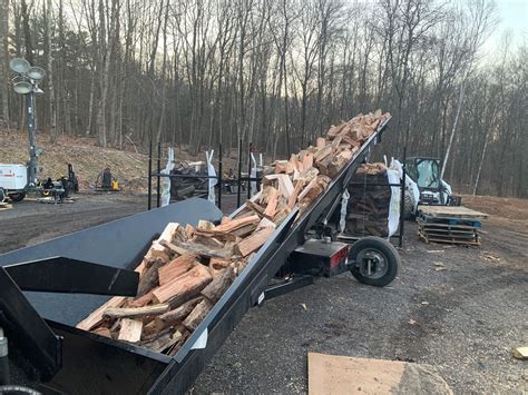 used firewood conveyors for sale|wood conveyors used craigslist.